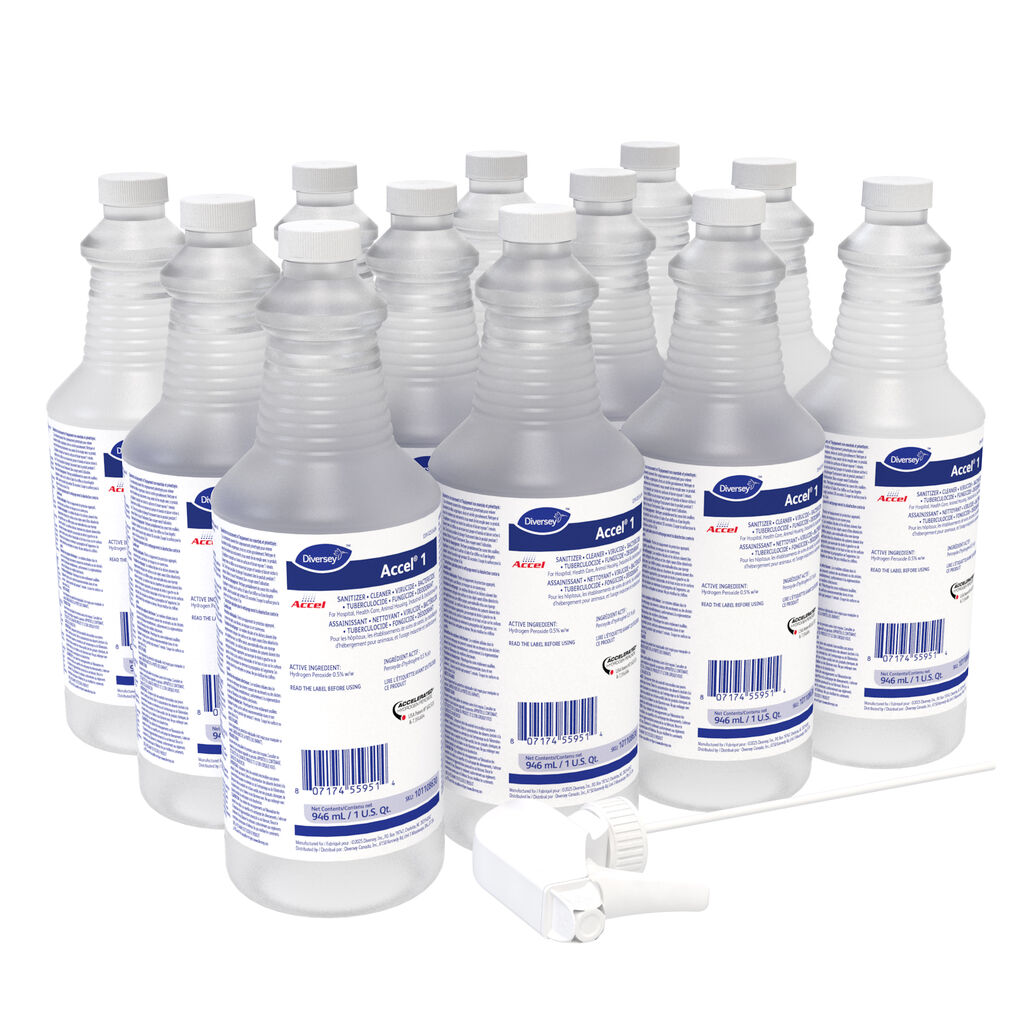 101108630_Accel 1_12x32oz_Multi_2000x2000.jpg